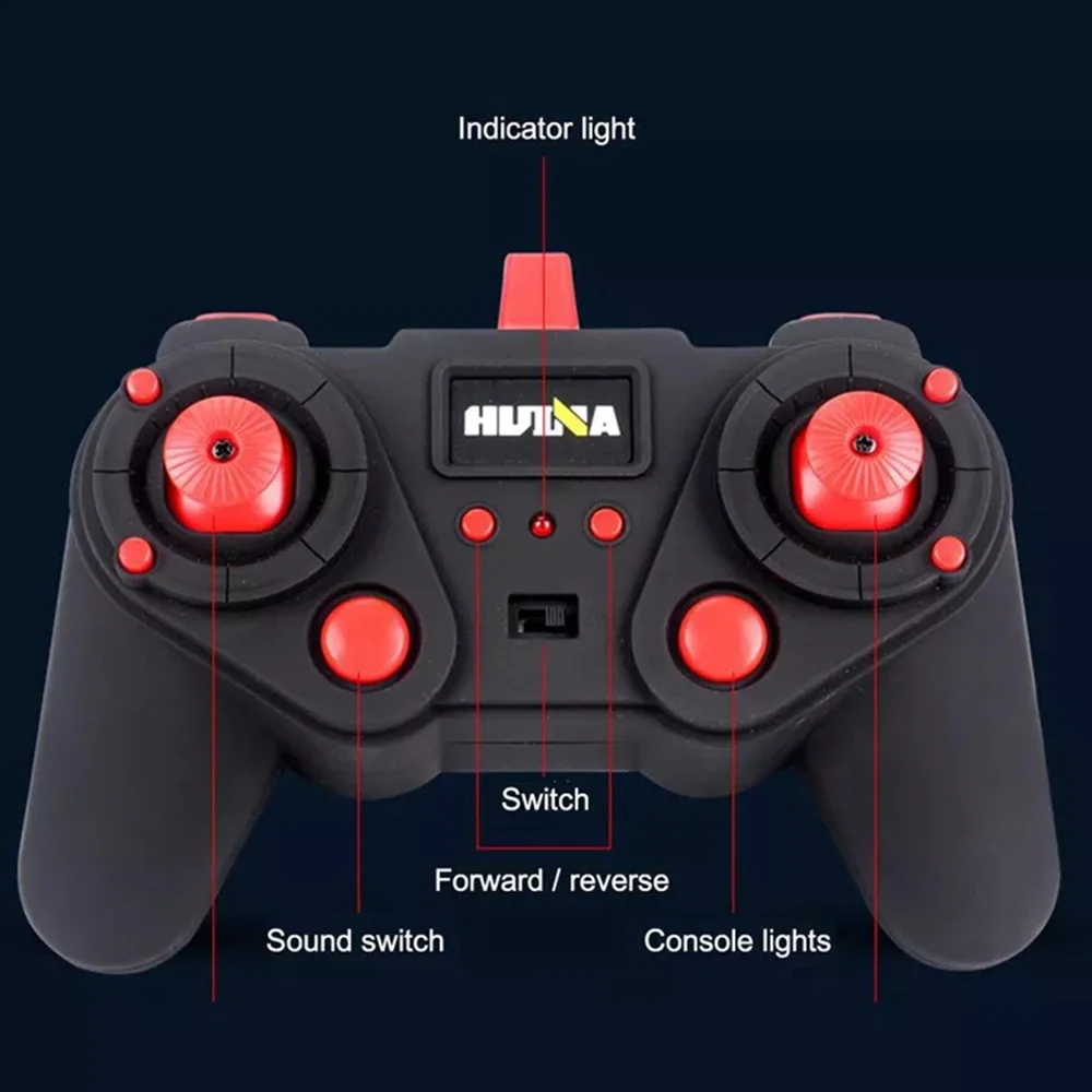 Оптовая продажа Экологически чистый металлический сплав Huina 1594 Rc экскаватор большой кошка дистанционное управление мини-экскаватор для детей