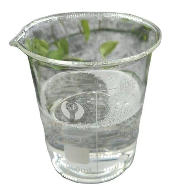 PEG 400 800 1000 6000 8000   CAS 25322-68-3  Manufacture price Polyethylene Glycol