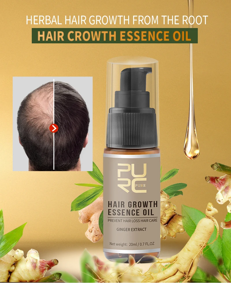 Jamaican Black Castor Oil Hair Growth