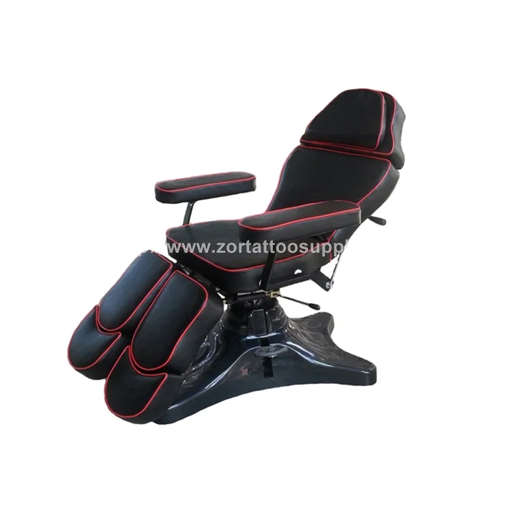 Professional eyelash beauty bed / Cosmetic massage bed TKN-337892