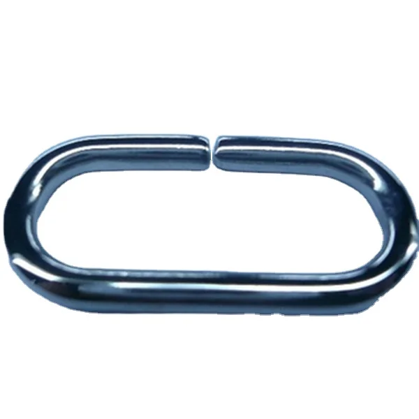 watch buckle 10 millimetriband buckle 10mm ZuLuHuan buckle