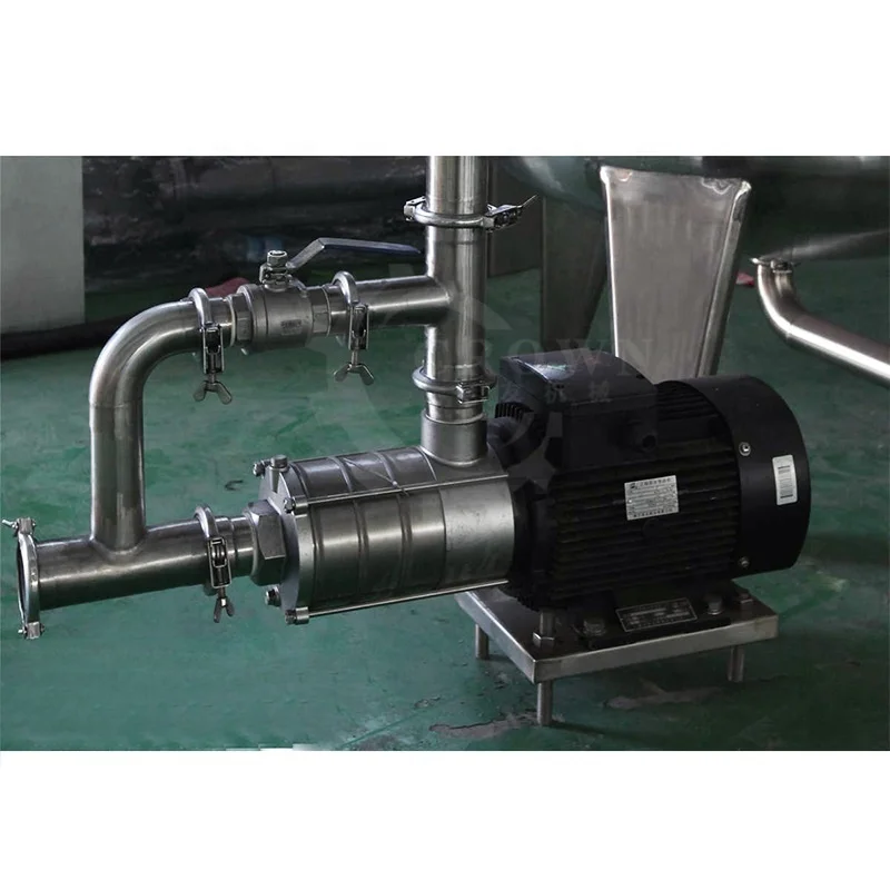 water treatment and filling machine water ro system ro systems and waste treatment machinery	uv water treatment