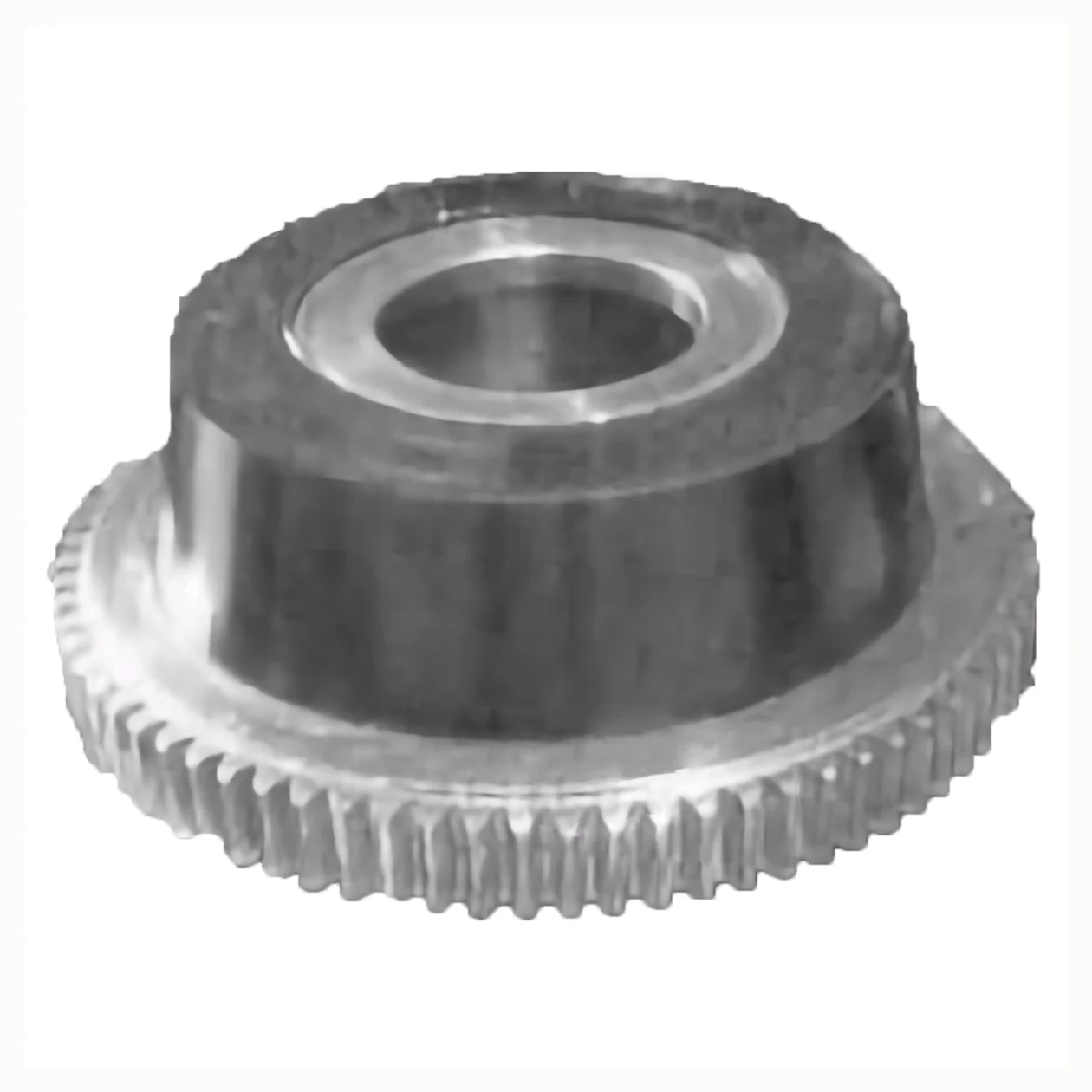 Japanese transporting high added value urethane crane wheel for crane