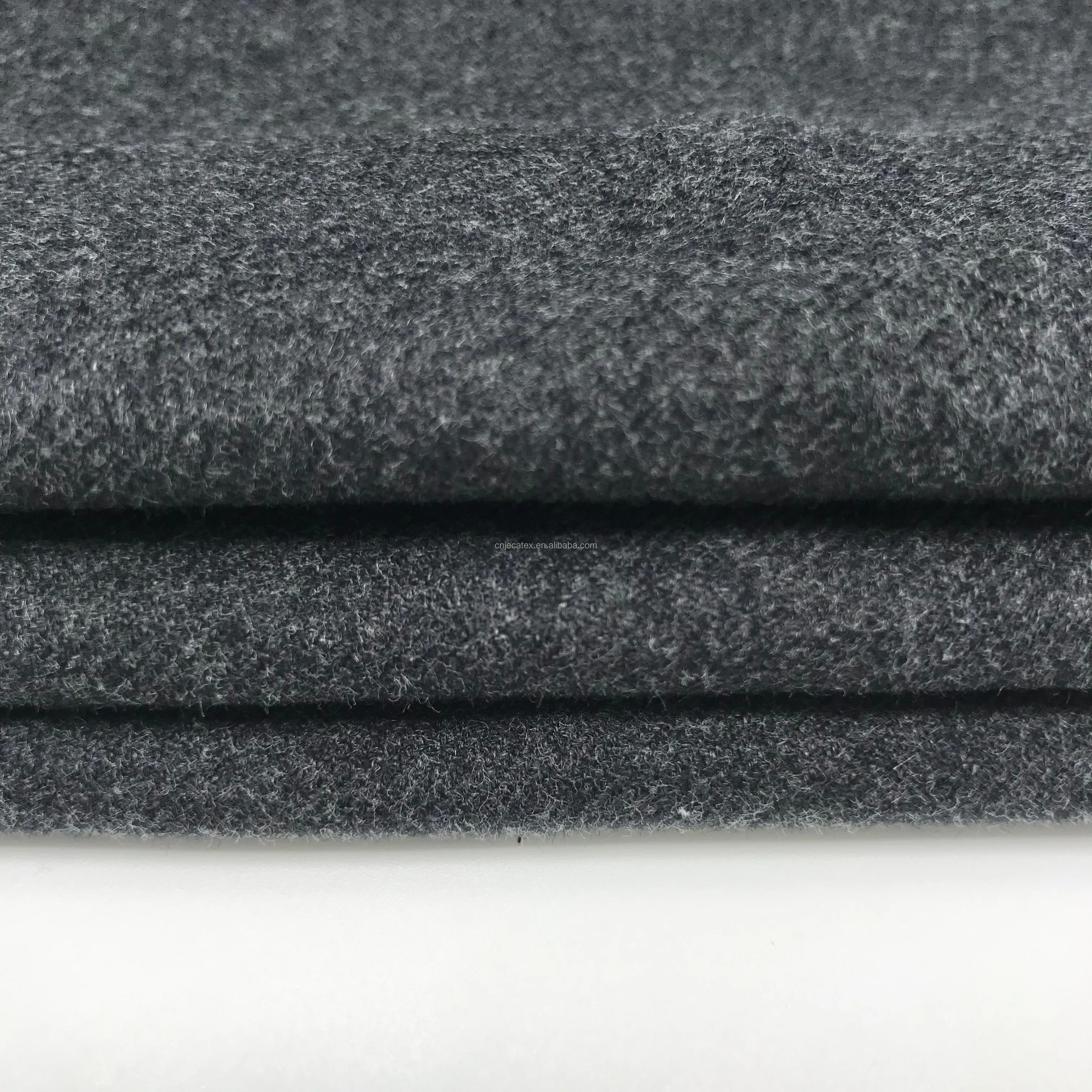 JECATEX  CHIVAS/13B-20C  98.5% cotton 1.5% elastan Fabric yarn dyed check   Wholesale  Woven