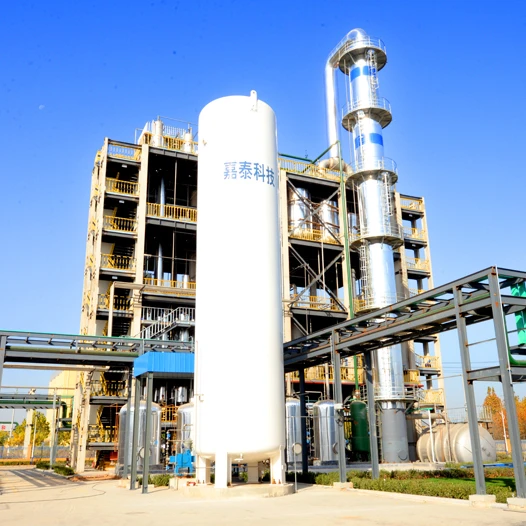 Industrial Grade Solvent Diethyl Carbonate DEC 99.7% min