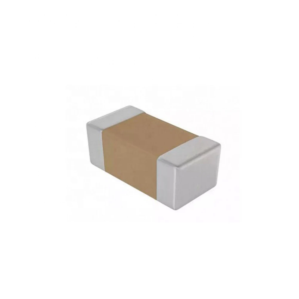 Пассивные компоненты 25% 0.6A 0402 CBM100505U221T