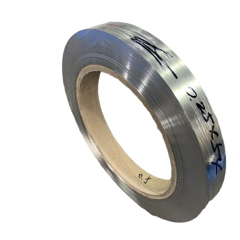 Первый Класс Лучшее Качество Нержавеющая листовая сталь SS301 1,4310 316L 430 BA 2B отделки HL лист нержавеющей стали катушки