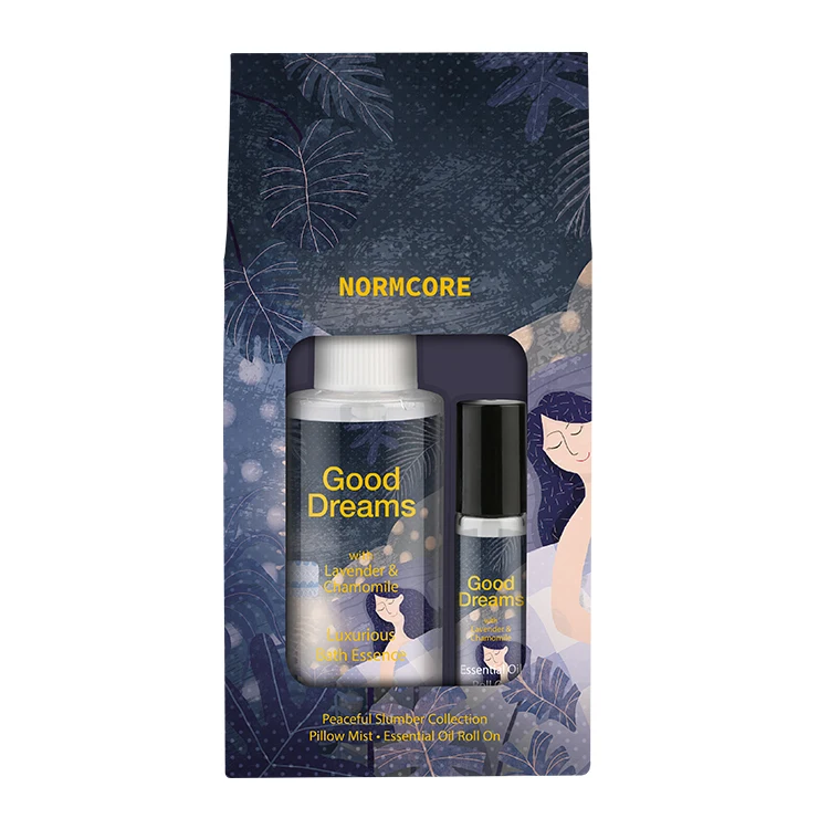 
 Оптовая продажа, частная торговая марка на заказ, органическое эфирное масло лаванды, ароматизатор для духов, подушка, спрей для сна, подарочный набор  