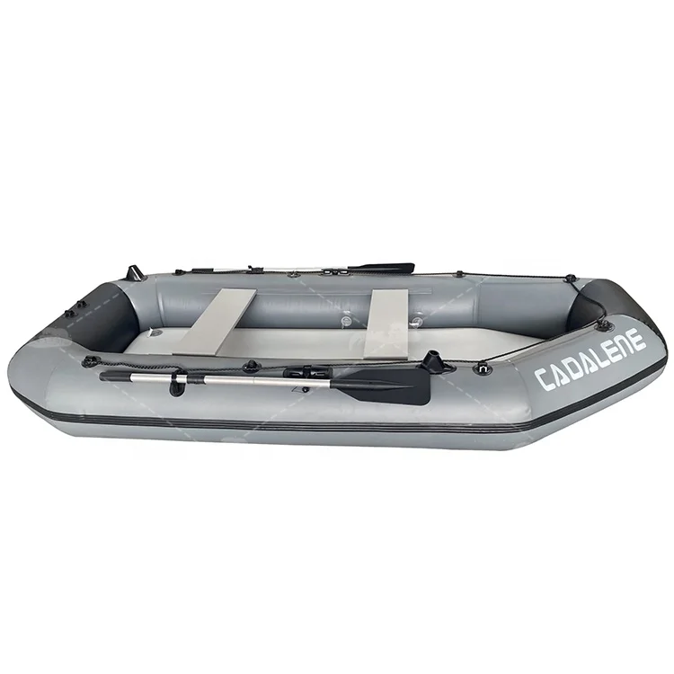 BS-b250/300 dingui boat led lights marine for  550 inflatable catamaran race boat qingdao gimini luxury rip hypalon 700