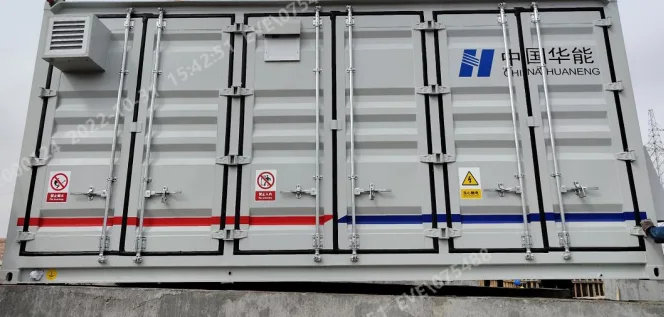 EVE ESS-1720/3440 3440kWh Energy Storage Container rack mounted lithium ion battery solar systemsolar system with battery cost