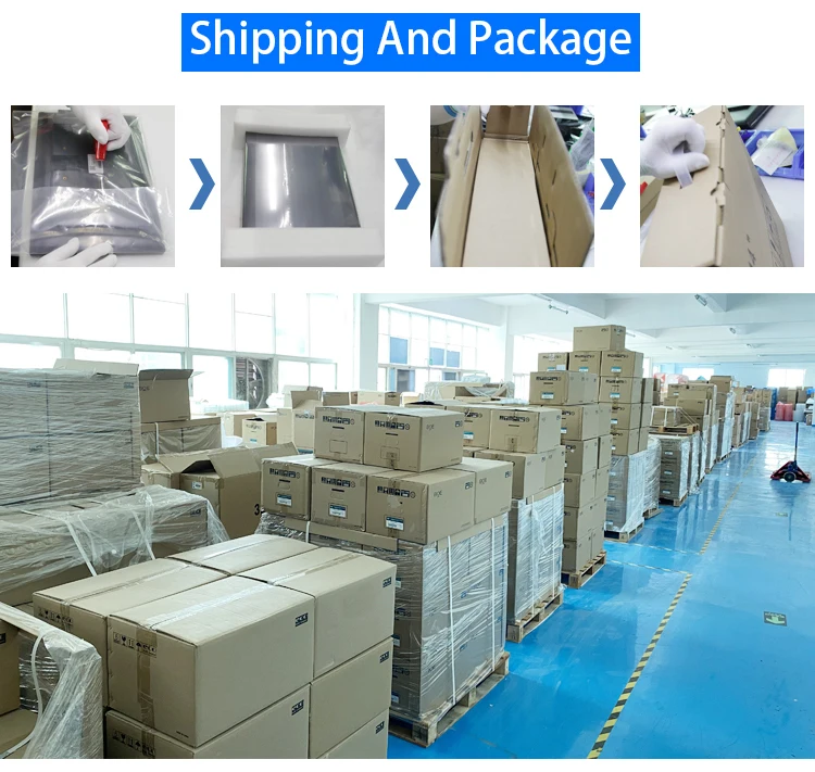 19M5T-2021_01 (12).jpg