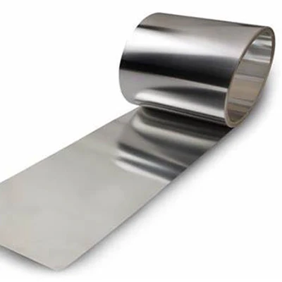 Food grade cold rolled 316 stainless steel sheet 304 ss plate stainless steel plate