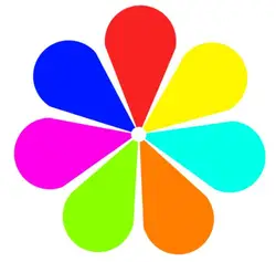 Religious Quran Prayer Mat Islam Muslim Wedding Favors Gifts Decor Rug Muslim Prayer Mat Islamic Prayer Mat