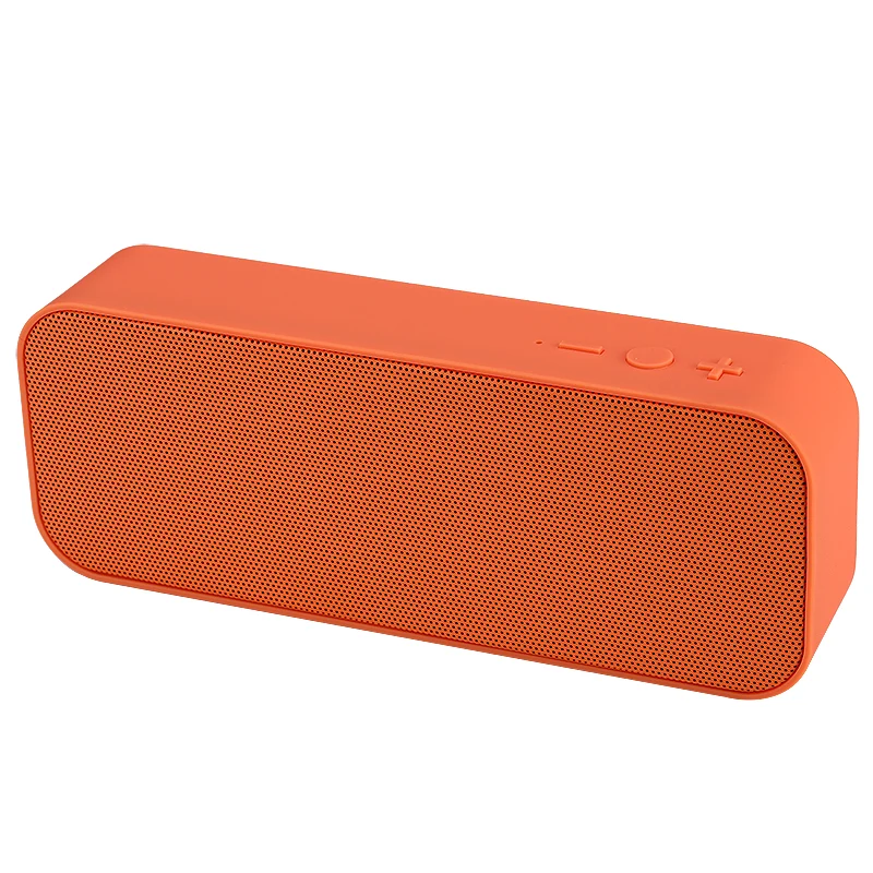 Portable Outdoor Wireless Bluetooth Speaker IPX5 Waterproof Music Hifi Sound Deep Partybox Speakers