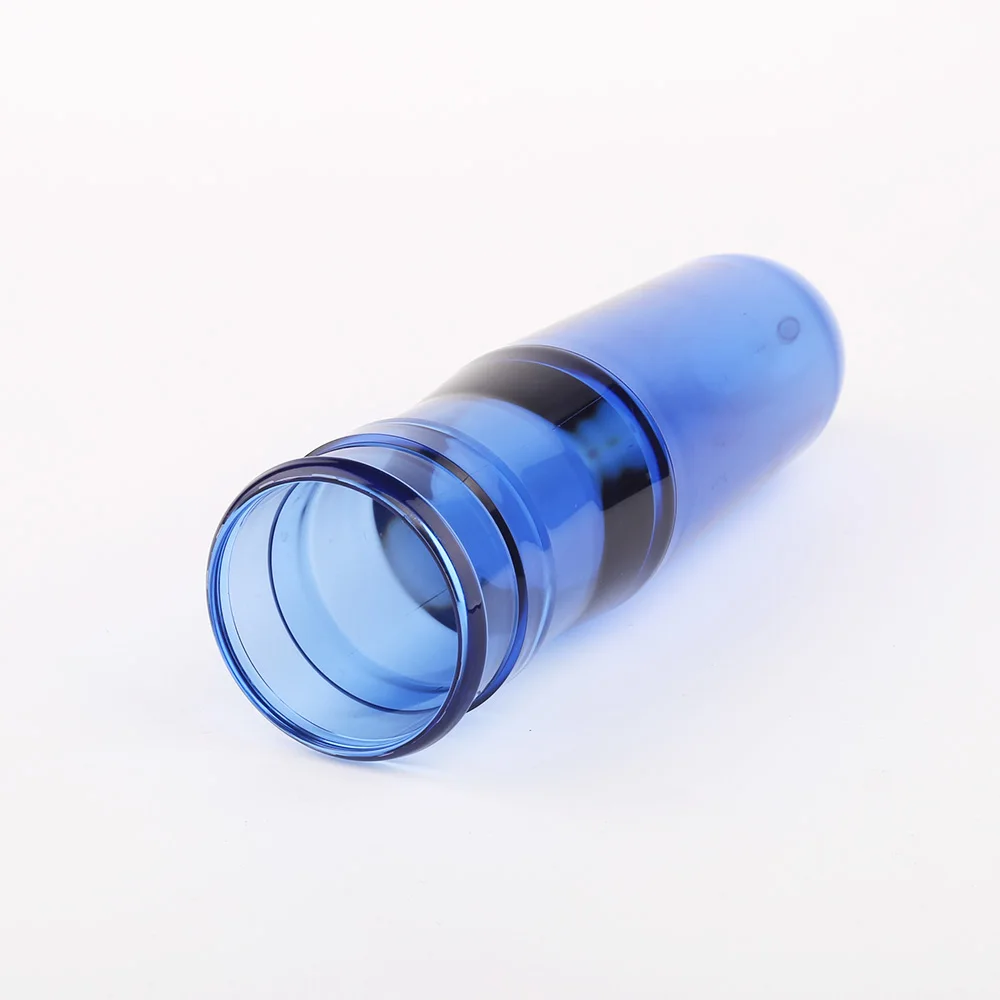 5 gallon PET Preform 730g for Plastic water bottle,