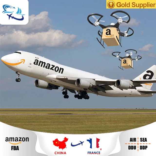 cheap cargo shipping cost rates from yiwu qingdao ningbo shenzhen foshan shantou xiamen shanghai Sea freight forwarder