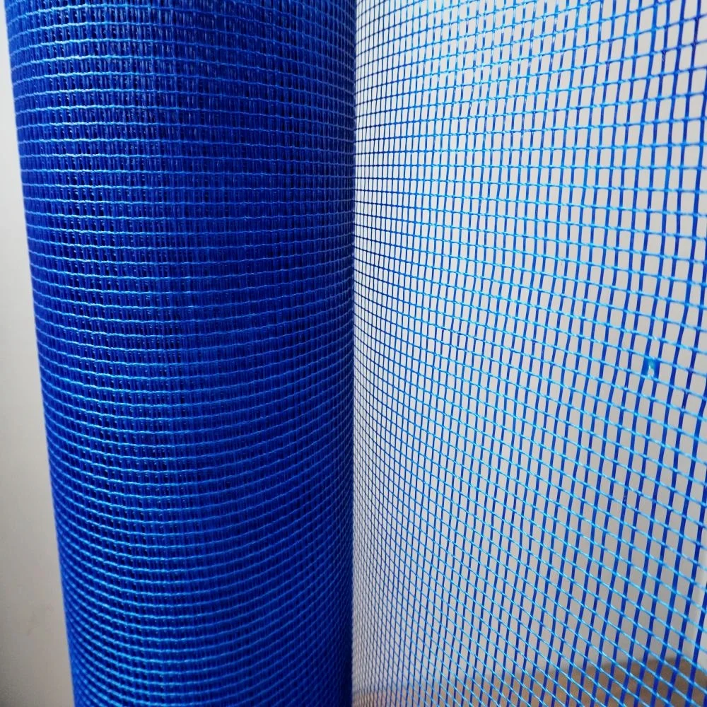 Flexible Kitchen Sink Drain Pipe Kitchen Sink Drain Pipe Sink Drain Fittings