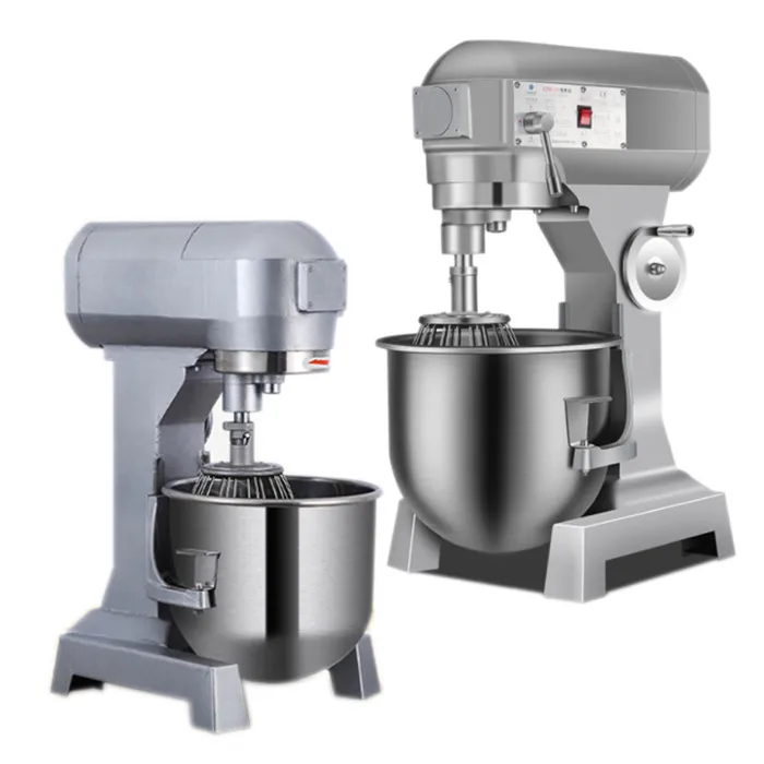 Good stability	second hand dough mixer	mini spiral dough mixer	commercial chapati dough mixer
