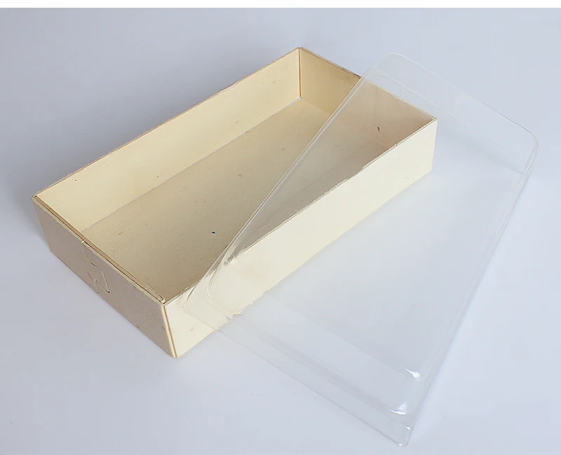 DIY1_03
