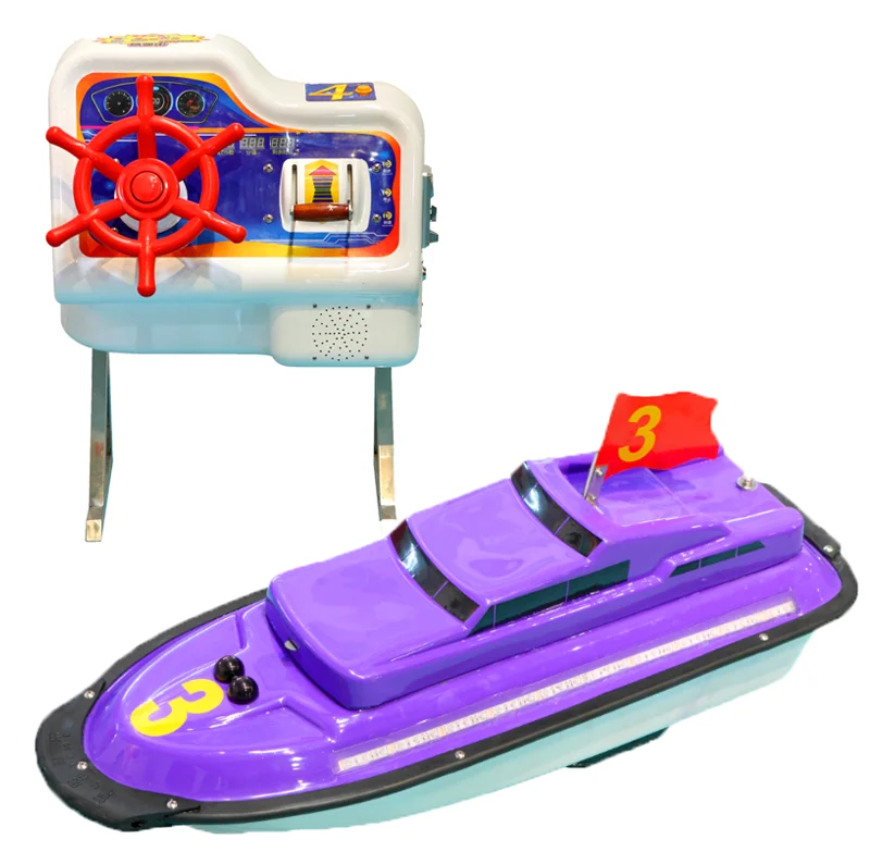 Hot sales factory price Radio fiberglass Used ship controls