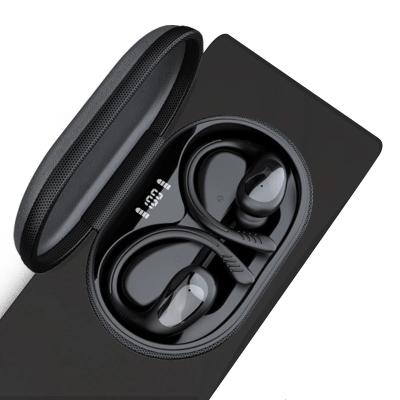 
p1 tws tws 90000 tws earphone e3100 