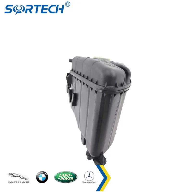 SORTECH Expansion Tank OE 17138610656 For BMW G30 G31 G38 G32 G11 G12