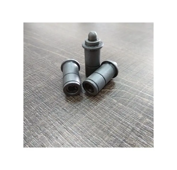 A00 B00 C00 14T/21T gripper assy Cross Cable Gripper Cable Hanger For Hanging Supsension Cable Kit