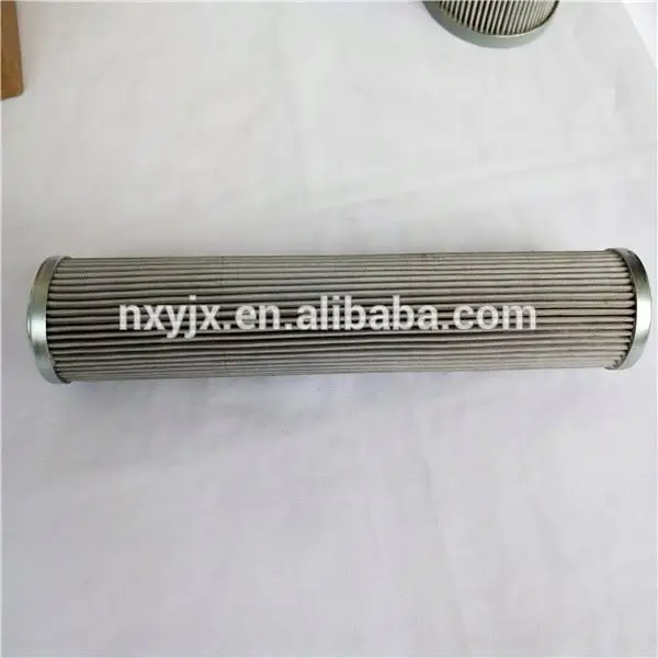 Альтернатива Nesia Гидравлический масляный фильтр элементы 936975Q