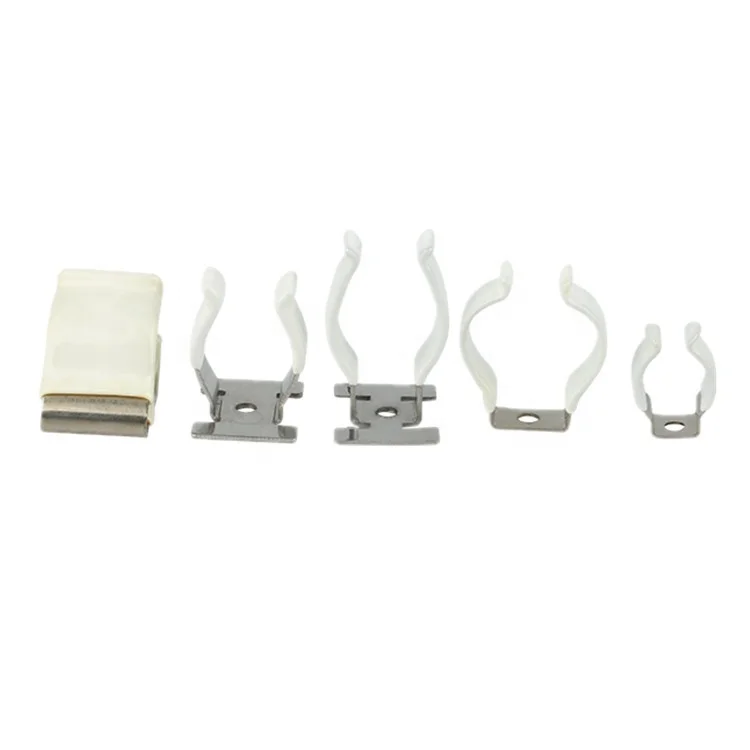 Customized soft vinyl dip coating metal part products plastic liquid plastic dip molding pvc plastisol dip coating