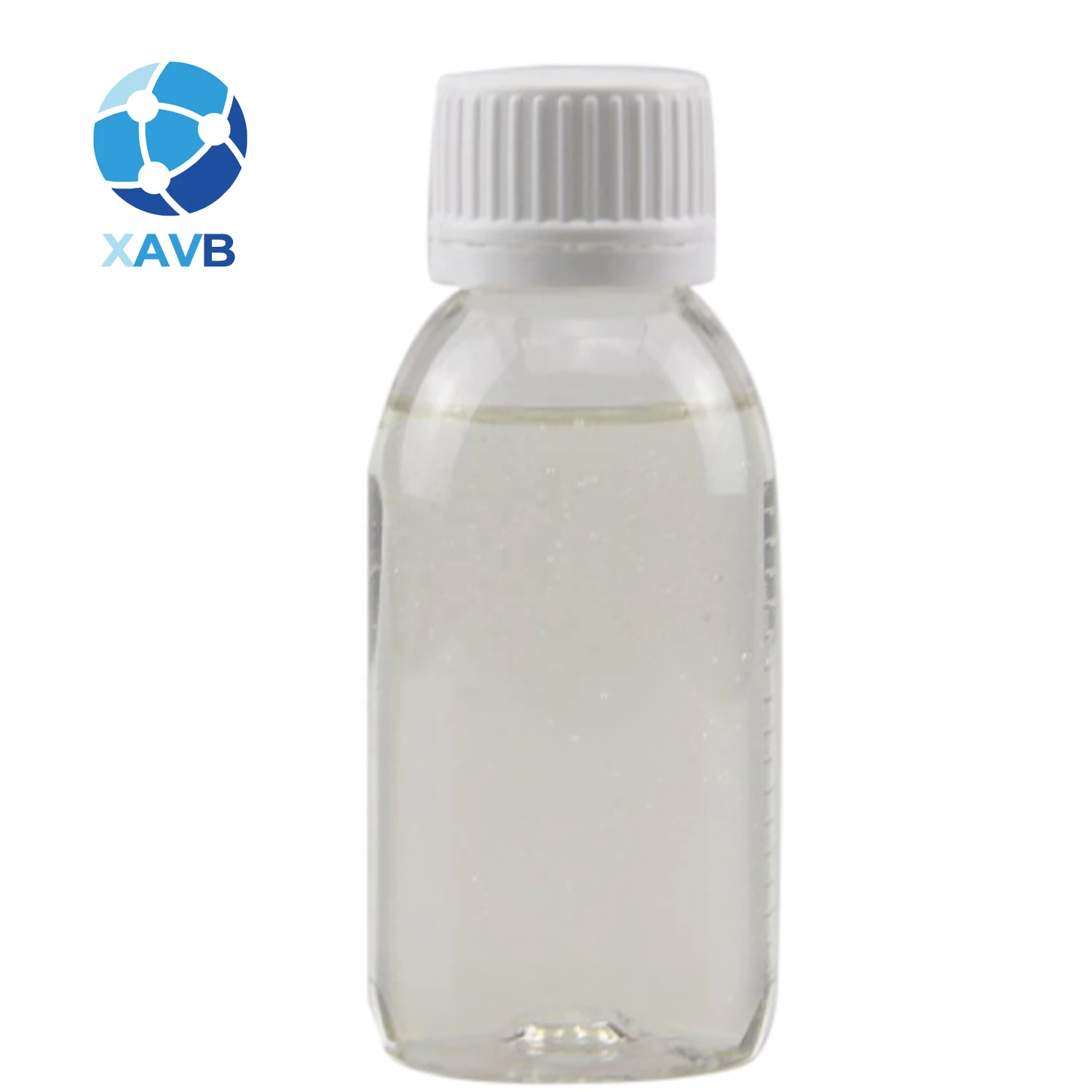 Factory supply Cosmetic grade PhenoXyaethanolum powder phenoxyethanol in bulk price cas 122-99-6 in stock