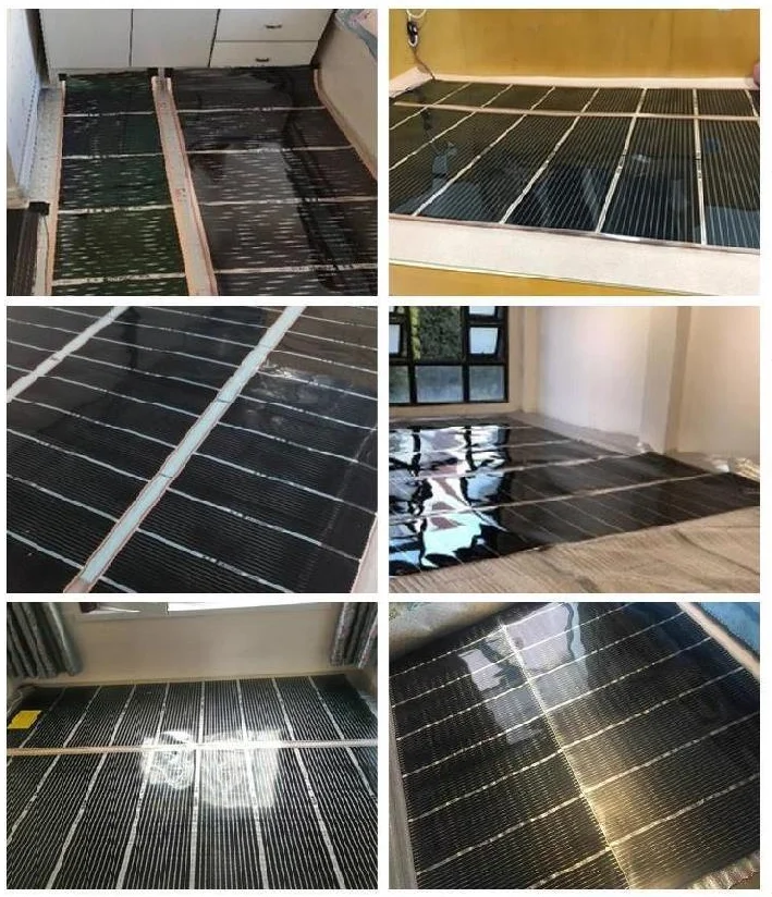 FLOOR HEATOR 6.png