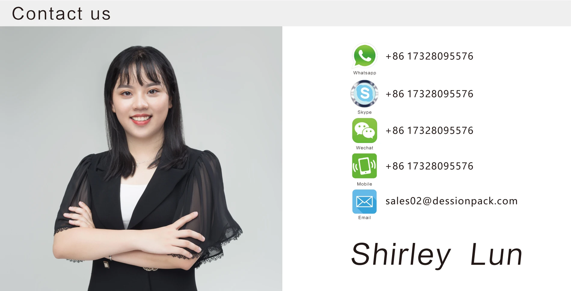 Заводская цена, 200 г, 500 г, 1 кг, упаковочная машина с застежкой-молнией для порошка чили, упаковочная машина для предварительно изготовленных мешков