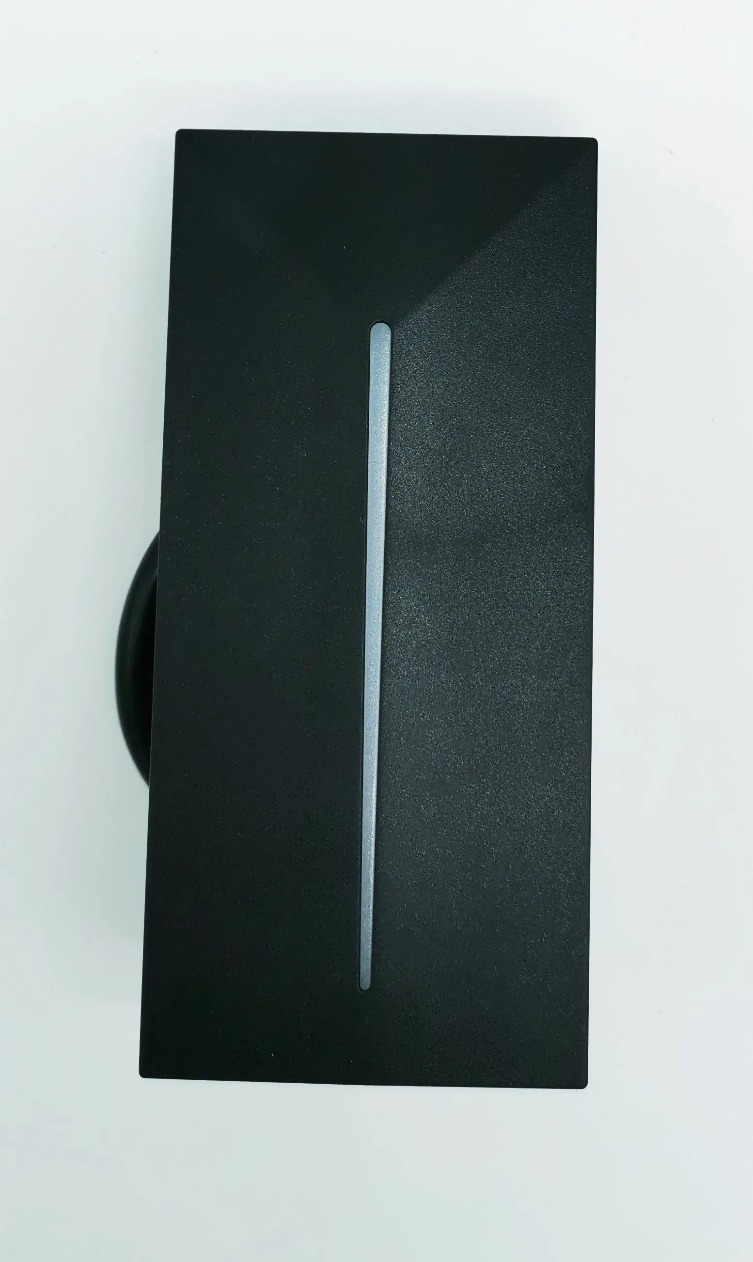 
High quality Wiegand 26/34 Output Rfid Access Control System Card Readers 