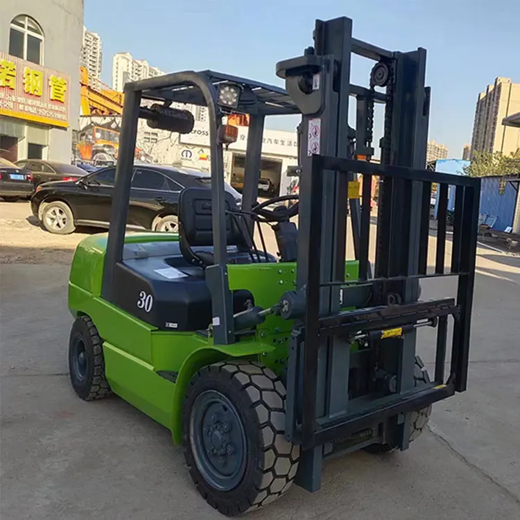 forklift engine diesel 1-8Ton diesel forklift 4 cylinder diesel engine for forklift