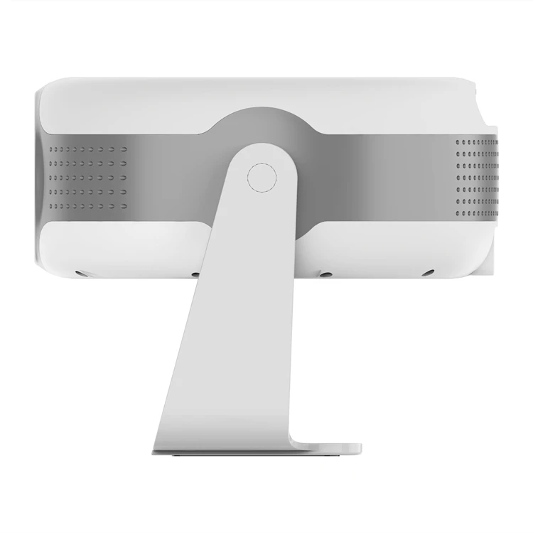 T269 pro 4K Smart Portable Projector Android 12 WIFI LED LCD Video Full HD 1080P 720P Mini Home Theater Proyector 4K Projectors