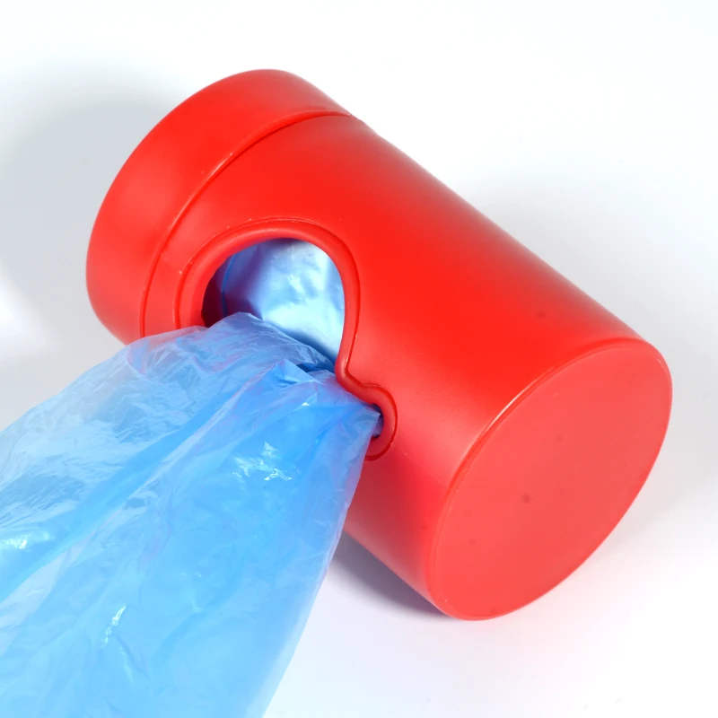 Горячая Распродажа собака Pooper Scooper 28 см ложки с длинной ручкой для прогулок рисунком какашки жидкость снятия Grabber сборщик наружного и внутреннего кошка животное отходов домашних