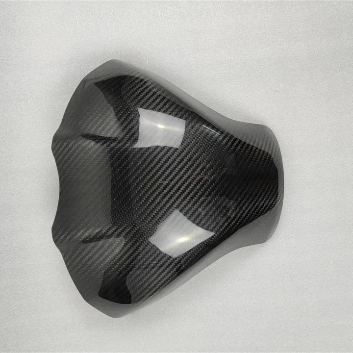 High Temperature Resistant OEM Carbon Fiber Mold Products