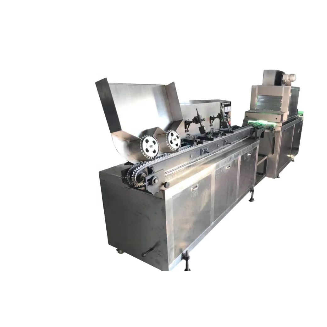 glass ampoule printing machine  ampoule bottle screen printing machine ampoule printing machine
