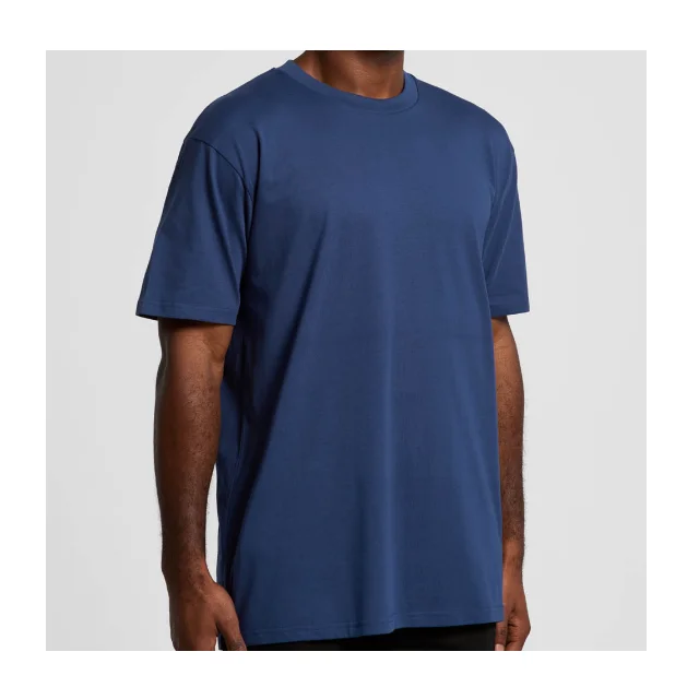 Casual Wear Latest Design Breathable T Shirt Collection Available For Men Available In Reasonable Prices On Sale