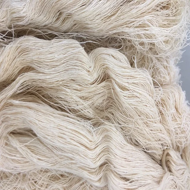 Best White Cotton Waste Cotton Yarn Waste From Vietnam Factory (Polyester/Dty/Tc/Denim) Waste Yarn - Whatsapp: +84379007507