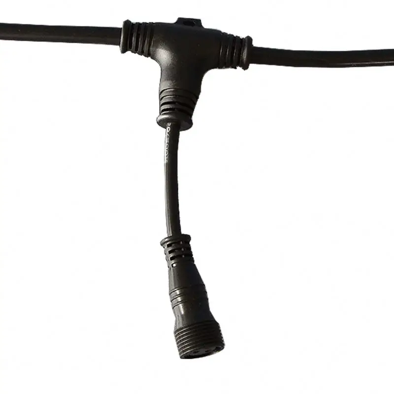 China Factory Delivery dimming grow car dim LED ecological light