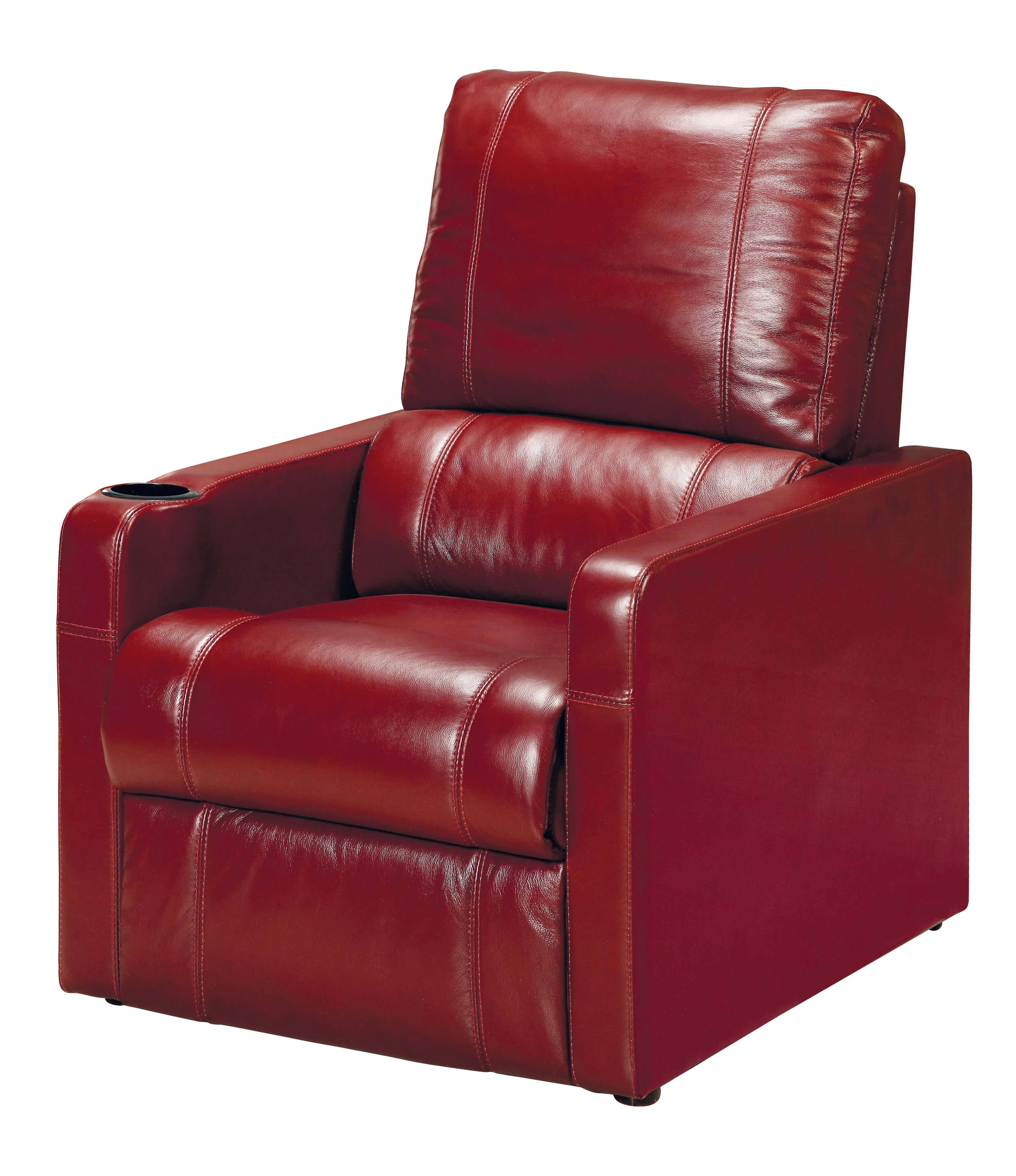 VIP electric leather movie sofa set theatre seating for cinema home school