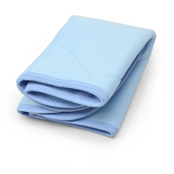 
China Made cooling sleeping mat cool gel mat cooling gel mattress pad 