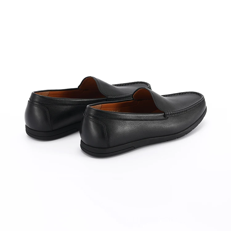 Formal synthetic leather shoes men,man fashion dress shoes,latest shoes men dress