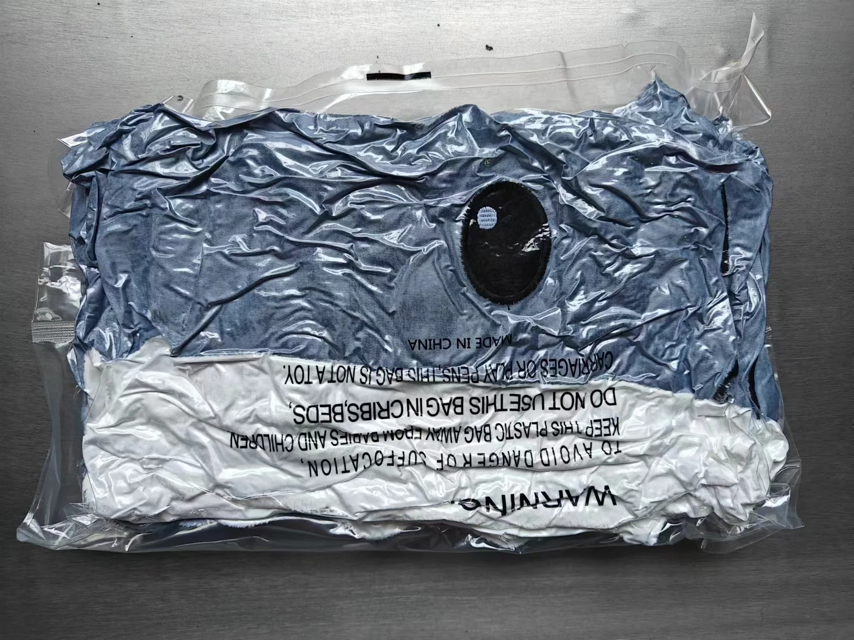 Soft Breathable Flannel Shark Blanket Hoodie Comfortable Sleeping Bag Role-Playing Feature Gift Flannel adult Animal Pajamas