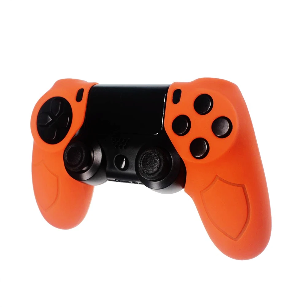 ps4 paddle grips (24)