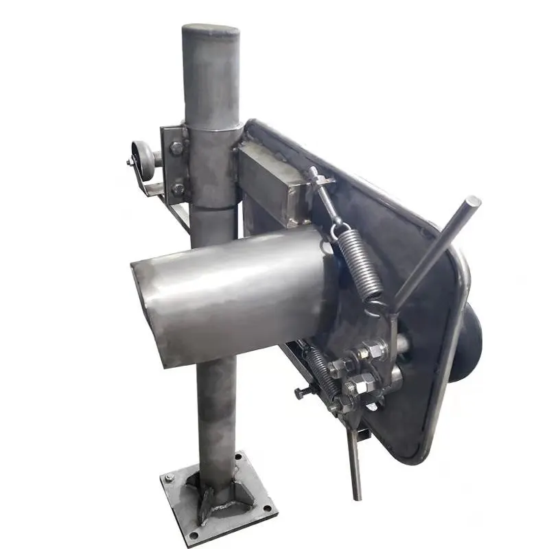 LongLine Hauler marine winch net hauler for fishing boat   Hydraulic capstan Winch for rope, wrecker, fishing boat, trawl