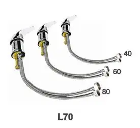 Wholesale Salon Shampoo Chair Replacement Parts Plastic Hair Salon Shampoo Bowl Hair Wash Shampoo Basin