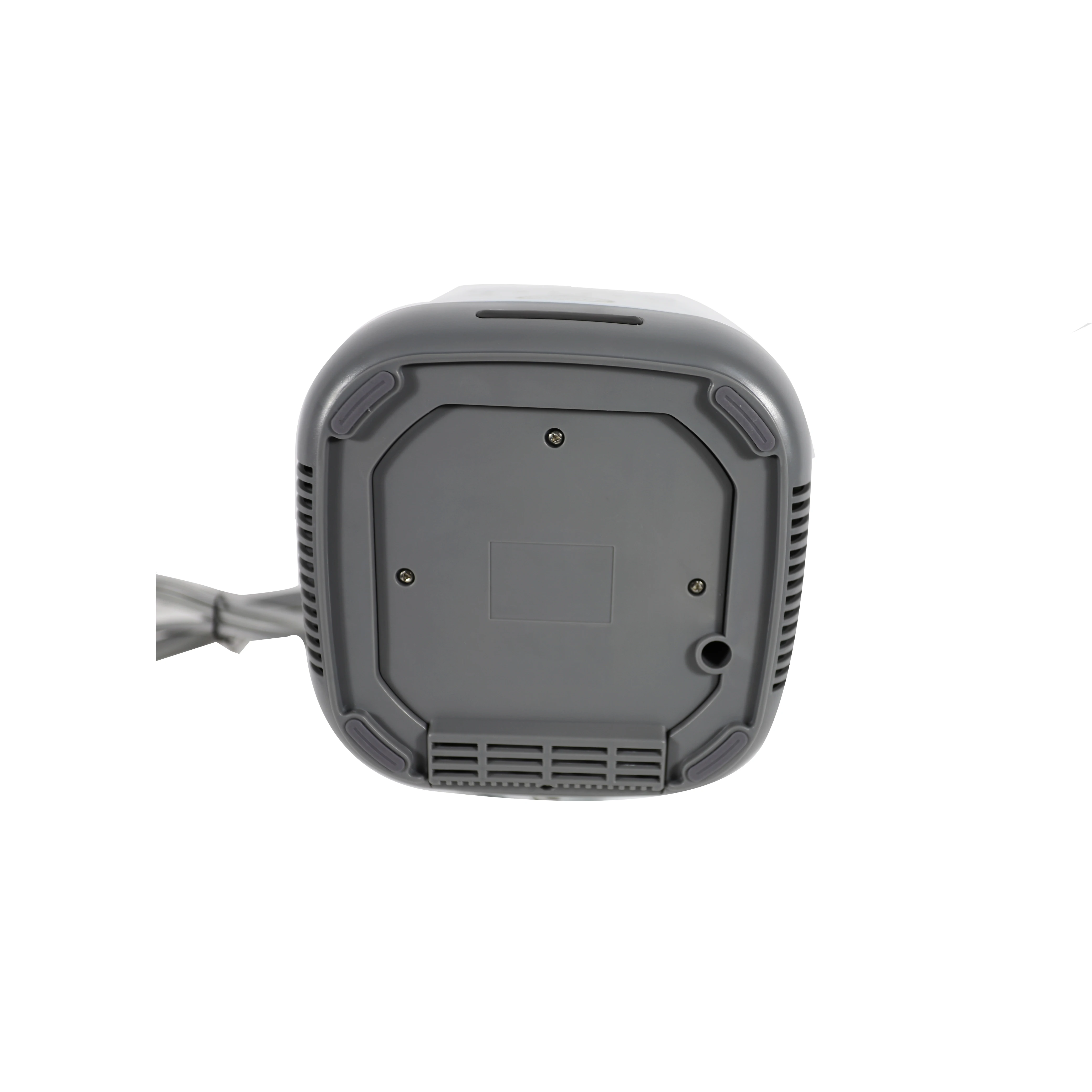 New Design 1.75L Fashionable Best Price High Power Juice Blender Machine Food Process Mixer