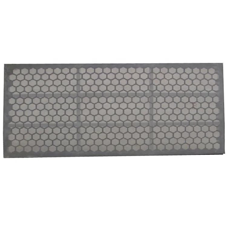 Durable Economical Price Stainless Steel Frame Plate Screen Wire Mesh